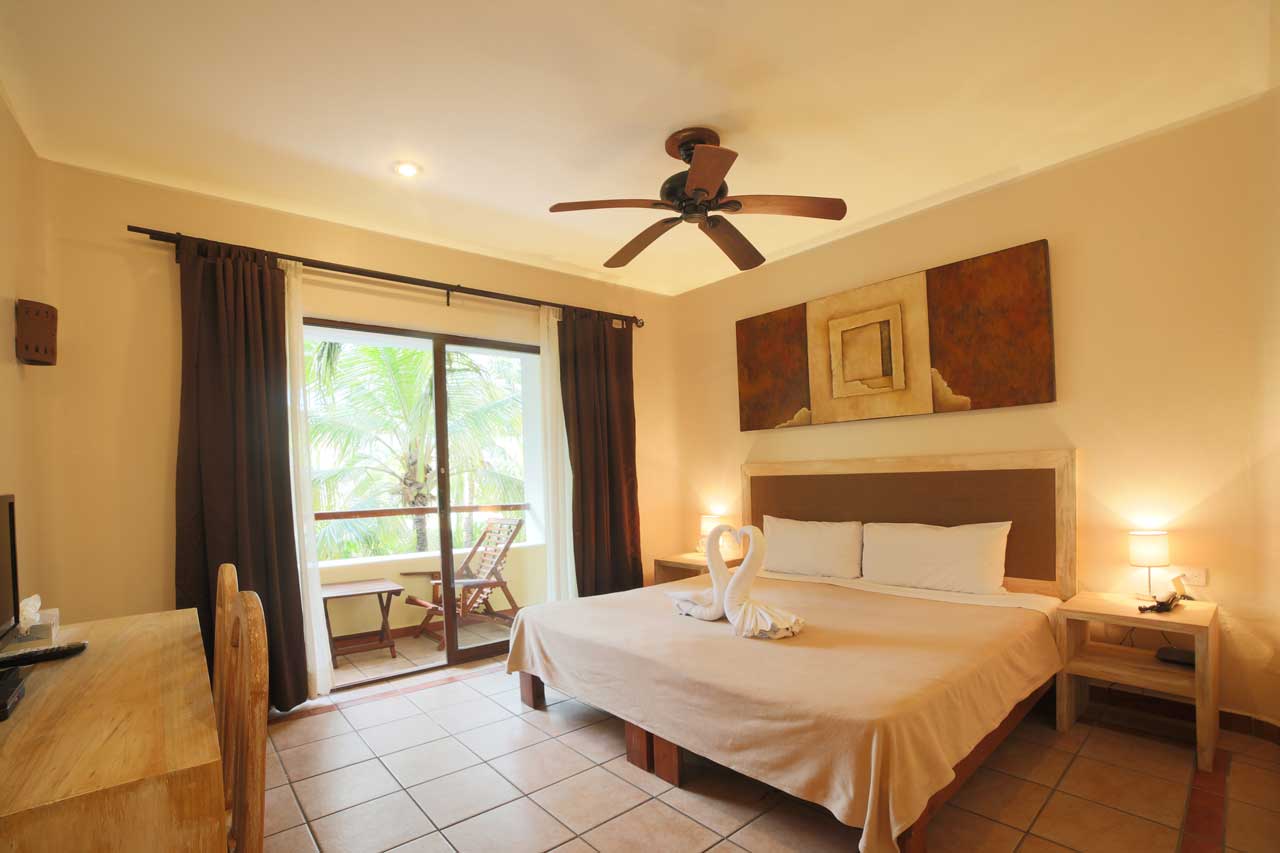 Hotel Riviera Caribe Maya gallery 12