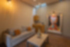 Casa Andreu Hotel gallery 12