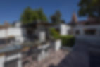 Casa Andreu Hotel gallery 13