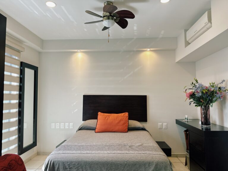 Hotel Mayis gallery 13