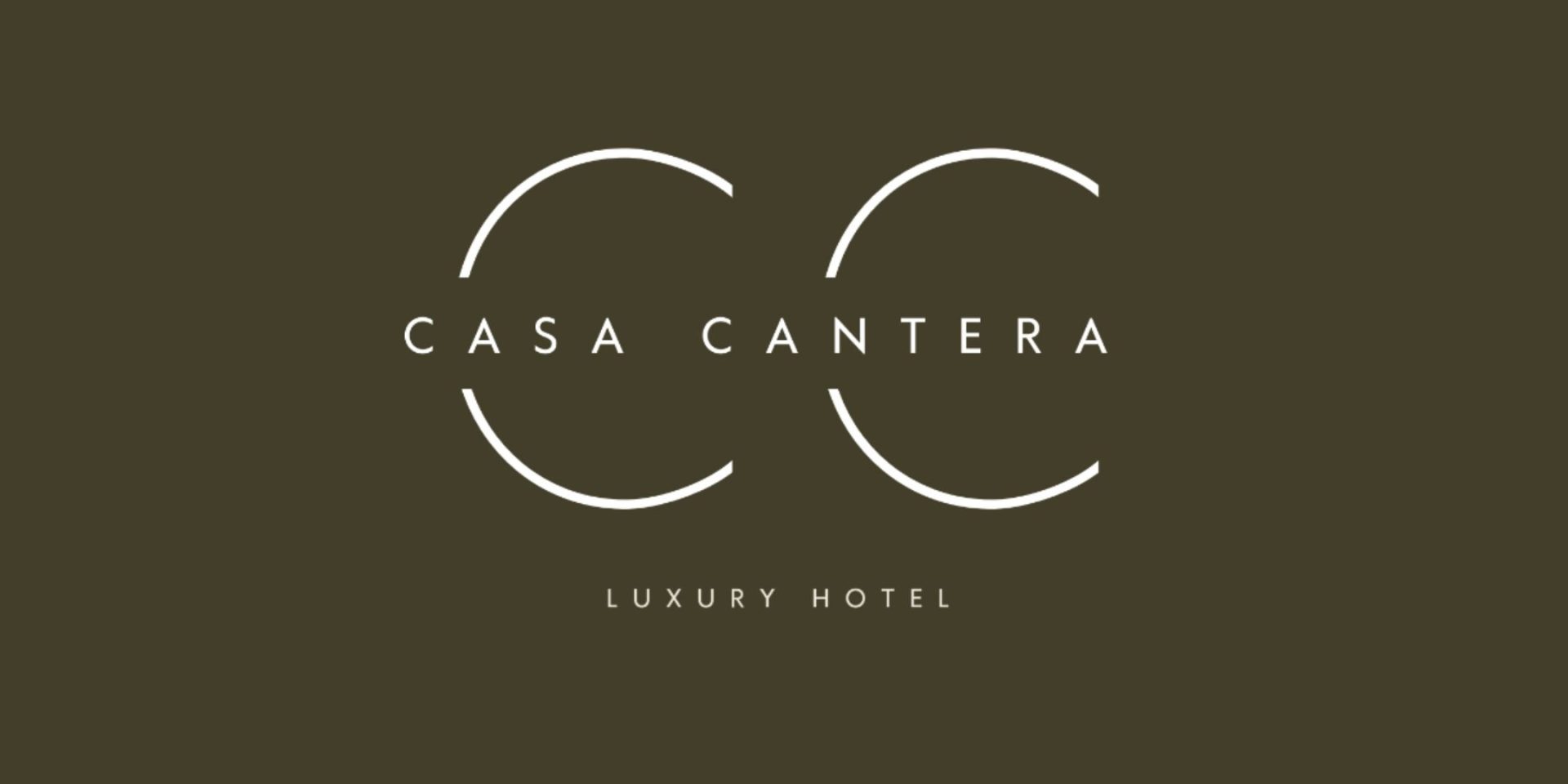 Hotel Casa Cantera gallery 11