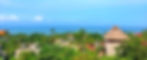 Punta Kai gallery 12