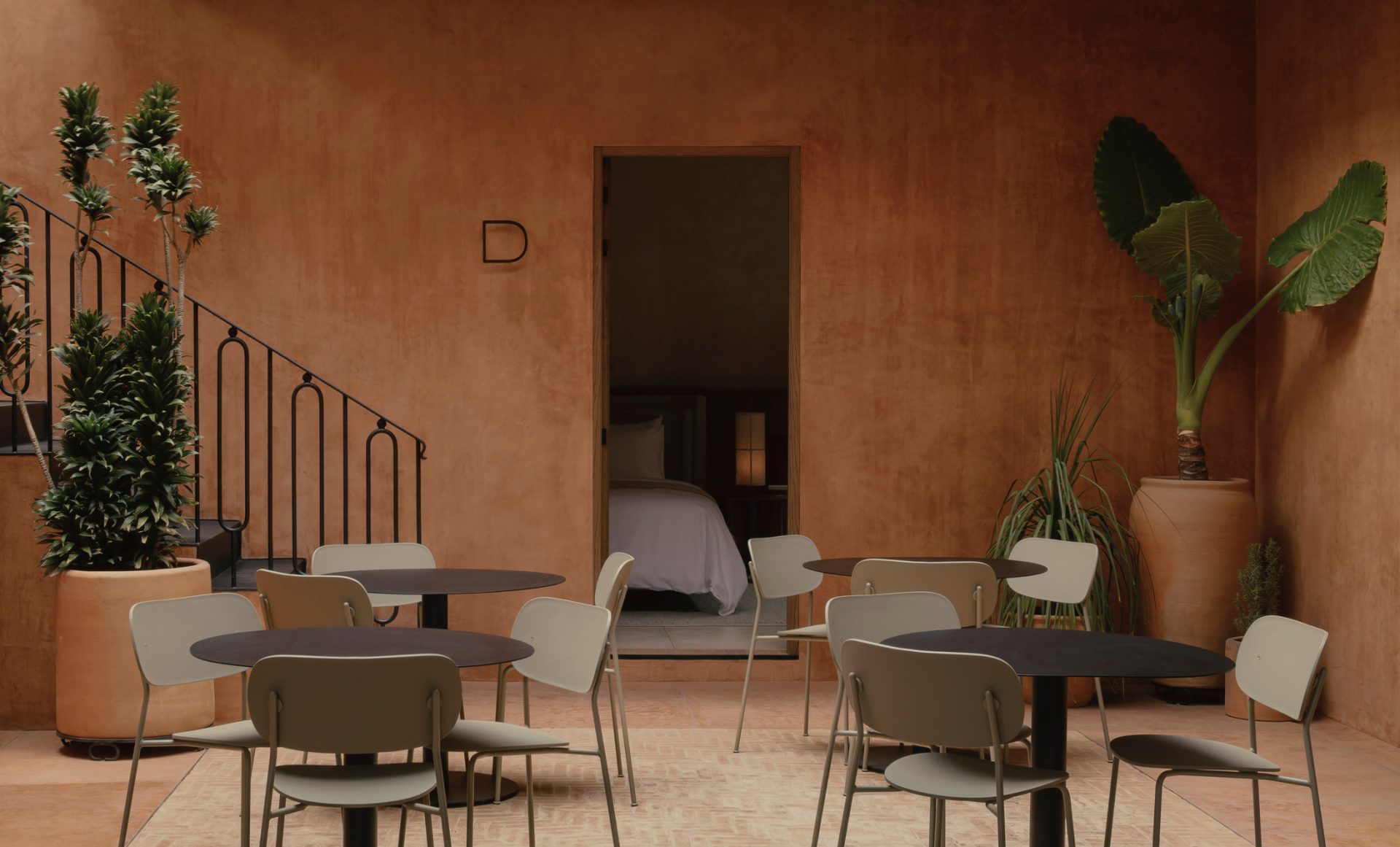 Casa Cunda gallery 11