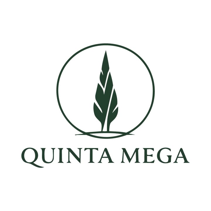 Quinta Mega gallery 11