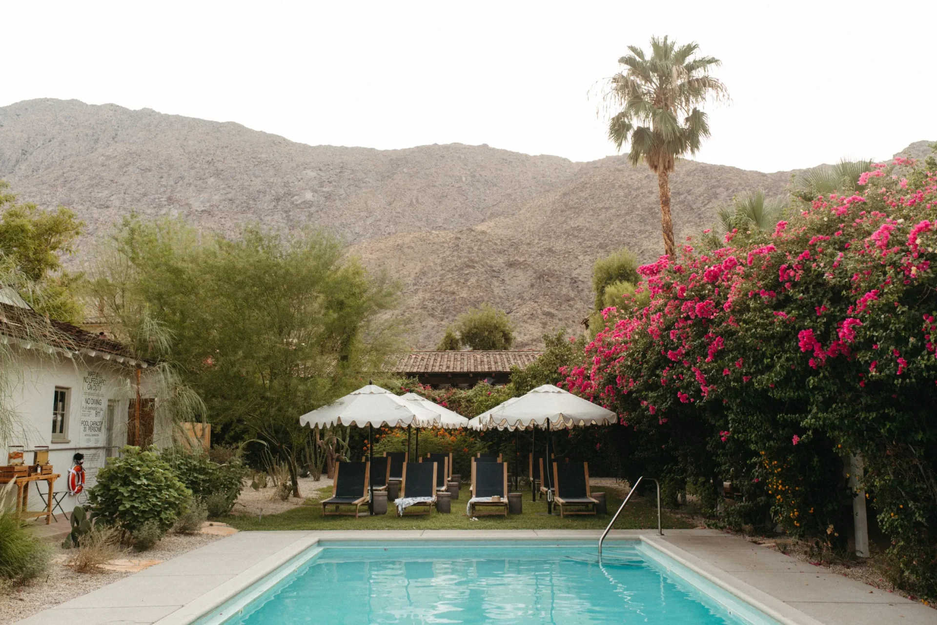 Casa Cody gallery 11