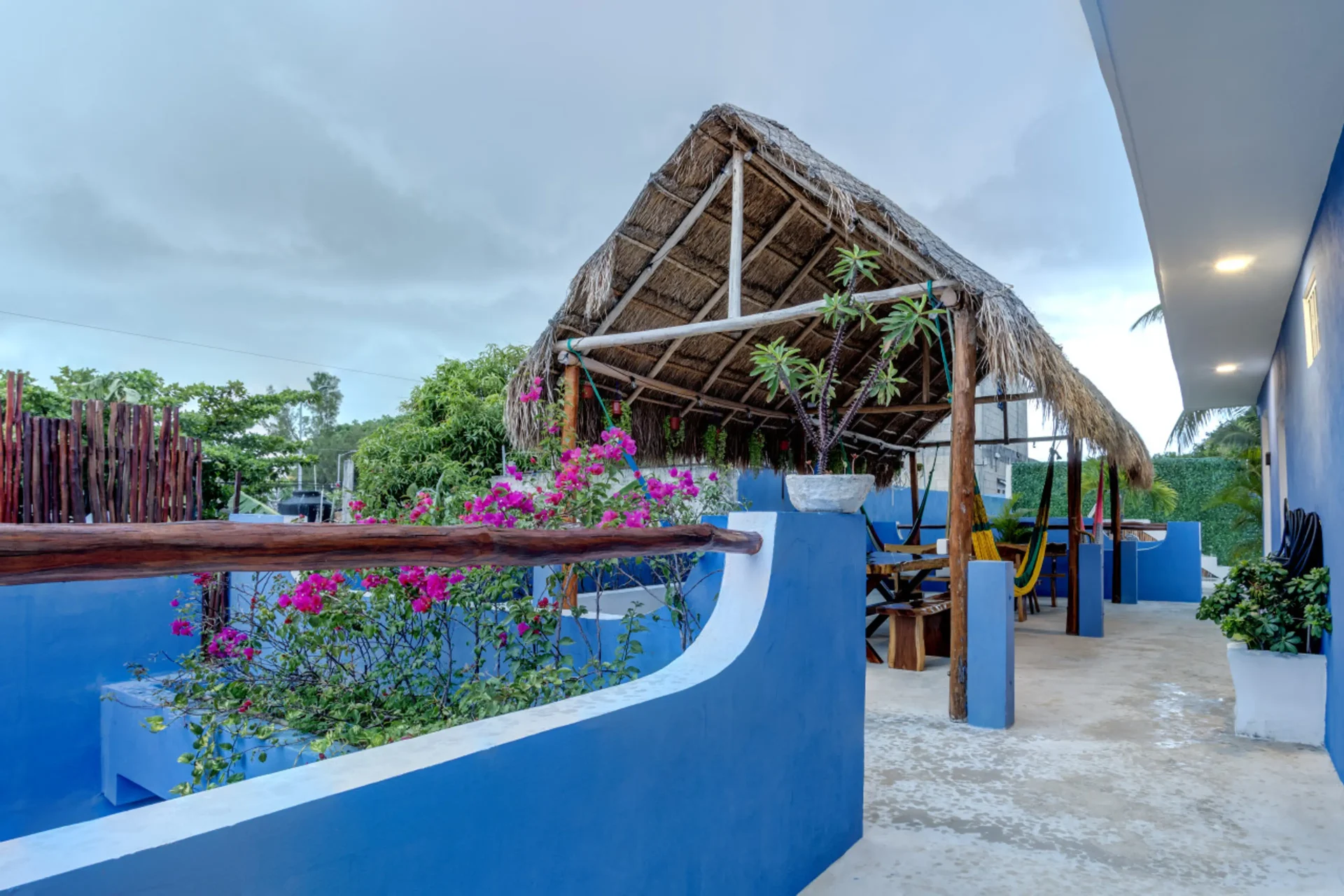 Luxury 6-Bed 6-Bath Villa gallery 3