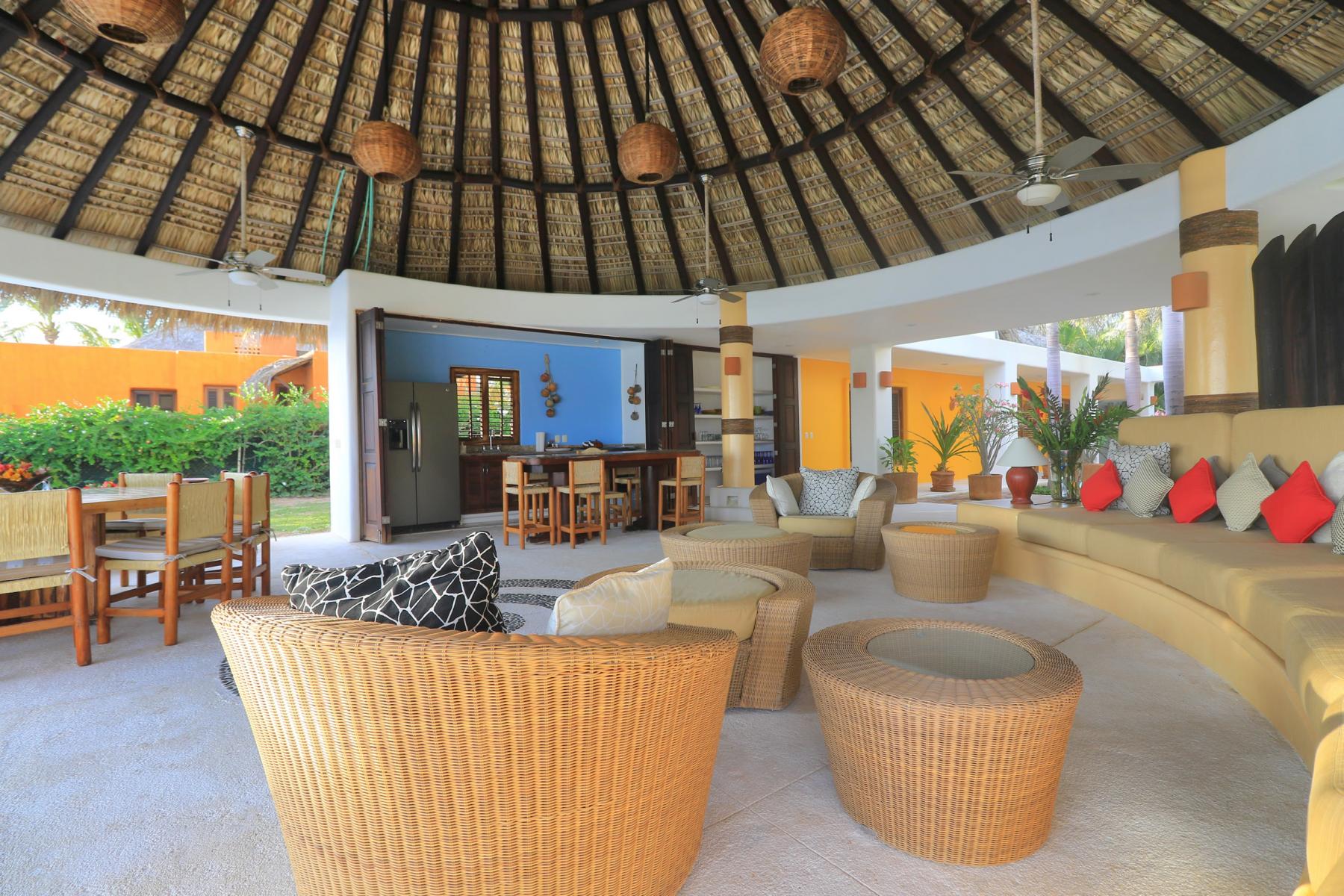 Villa Cid gallery 13