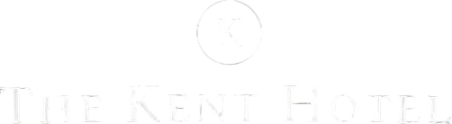 The Kent Hotel gallery 13