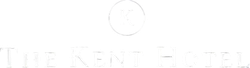 The Kent Hotel gallery 14