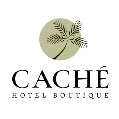 Hotel Boutique Caché gallery 11