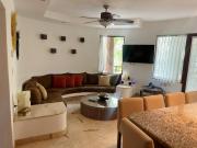 Inkanto Luxury Hotel gallery 12