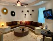 Inkanto Luxury Hotel gallery 11