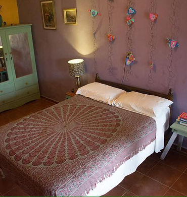Casa Misterio Mérida gallery 13