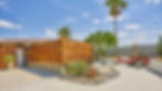 The Lautner Compound gallery 12