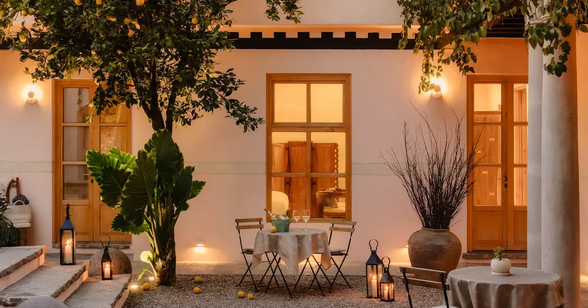 La Valise San Miguel de Allende, an SLH Hotel gallery 11
