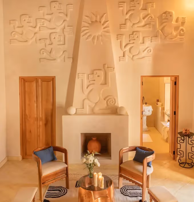La Valise San Miguel de Allende, an SLH Hotel gallery 13