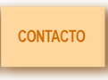 Buena Voluntad gallery 14