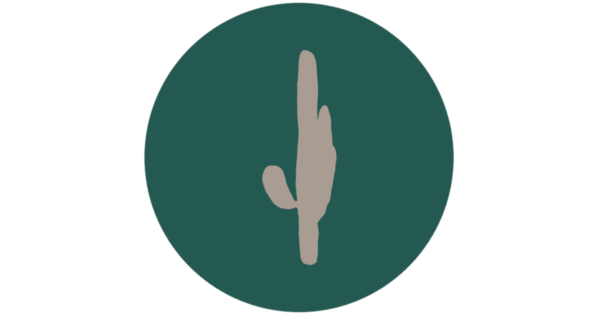 Baja House gallery 11