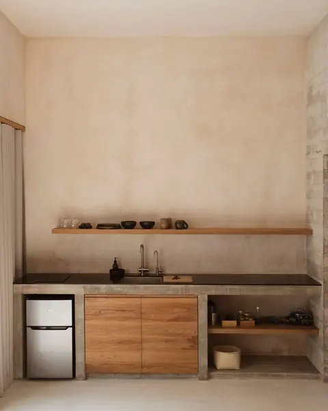 Villas Lunaya gallery 13