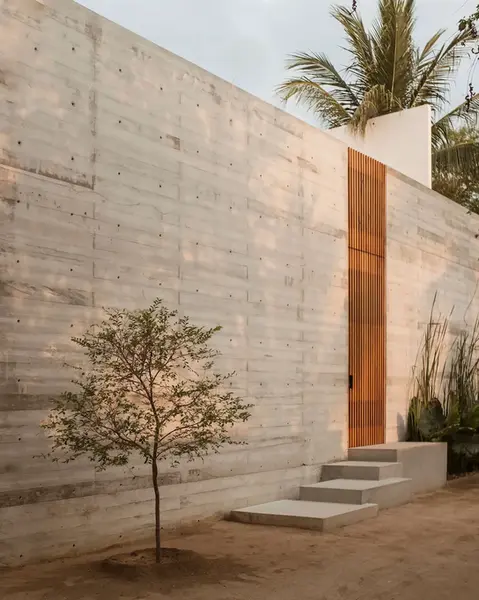 Villas Lunaya gallery 12