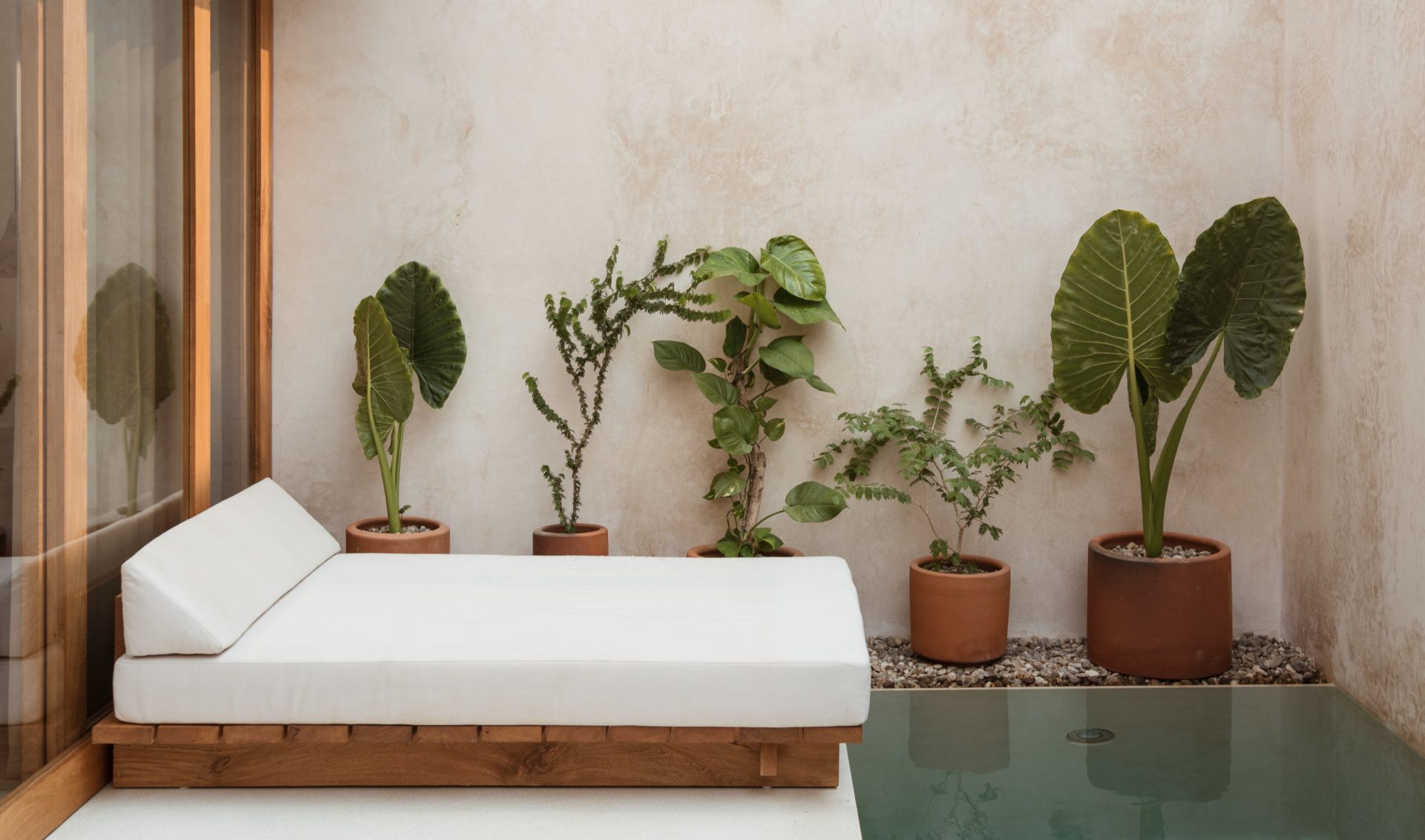 Villas Lunaya gallery 11