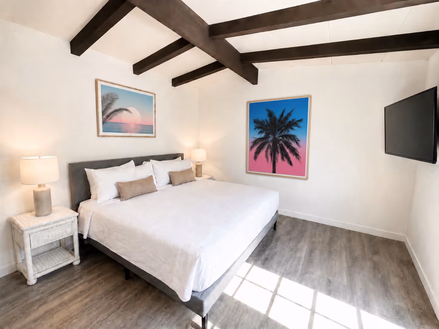 Mykonos Desert Suites gallery 12