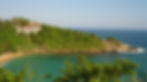 Villas Carrizalillo Hotel gallery 11