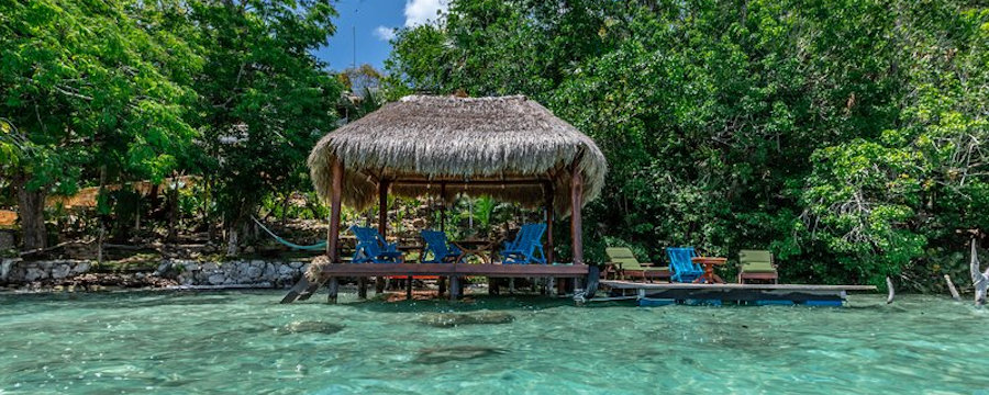 Maya Cala gallery 15