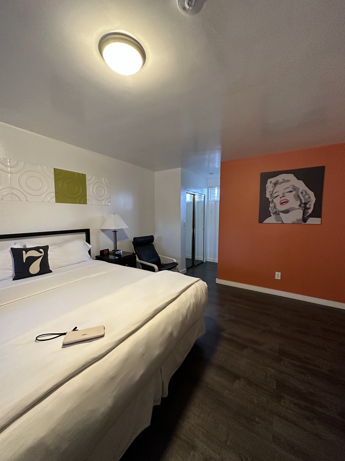 7 Springs Inn & Suites gallery 8