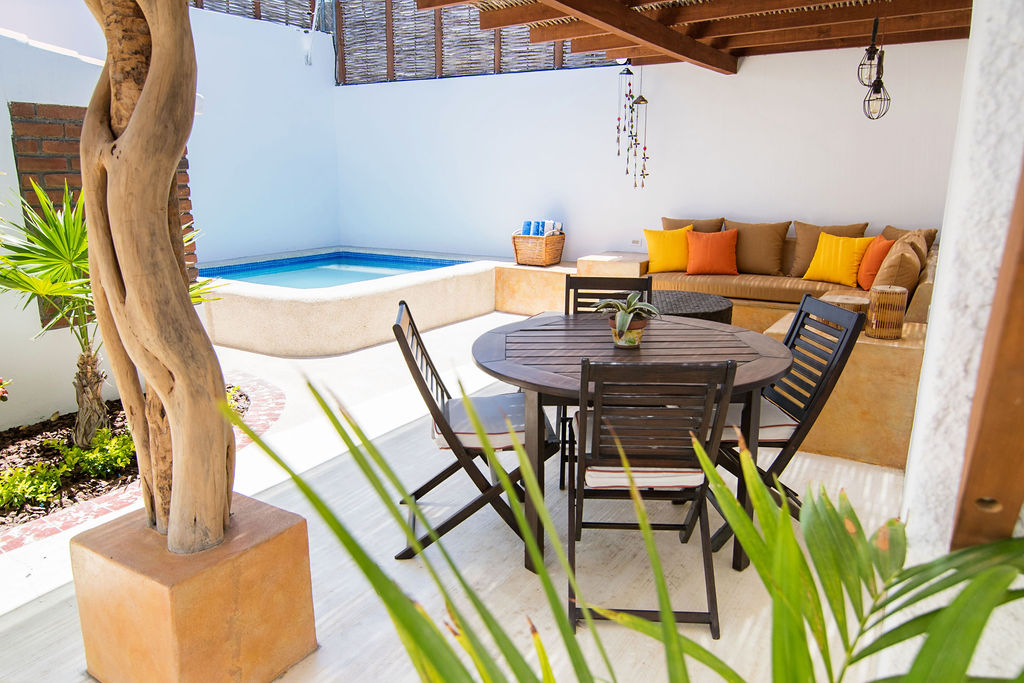 Casa Linda gallery 13