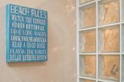 Hotel Adelita gallery 13