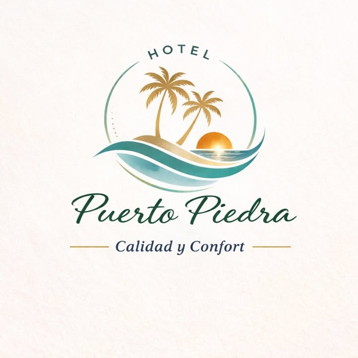 Hotel Puerto Piedra gallery 11