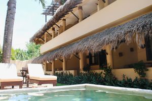 Bungalows El Maguey 5 gallery 3