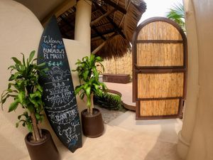 Bungalows El Maguey 3 gallery 3
