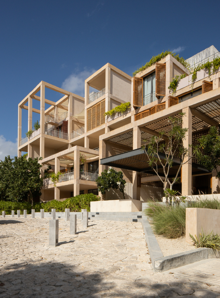 The Village Resort & Residences gallery 10