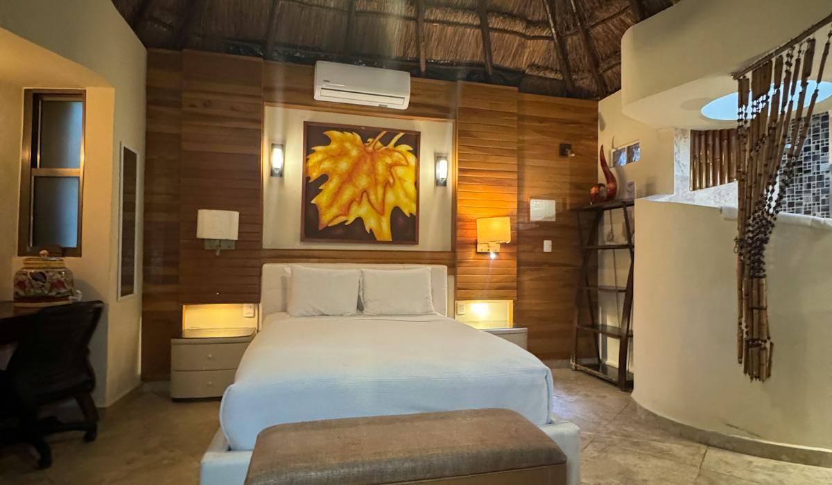 Cocos Cabañas Playa del Carmen gallery 13