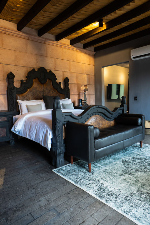 Casa Nueve gallery 13