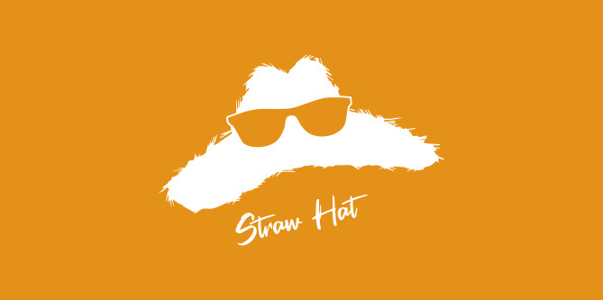 Straw Hat Surf Hostel & Bar gallery 11