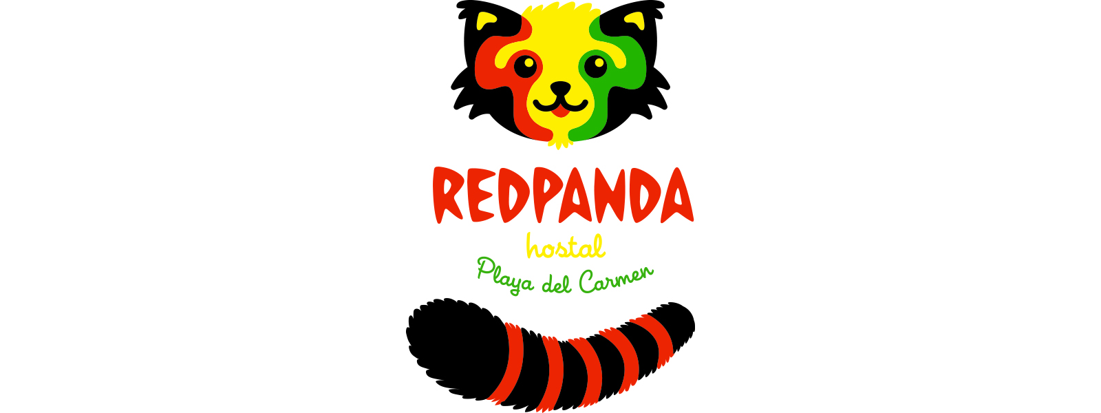 Red Panda Hostal gallery 11