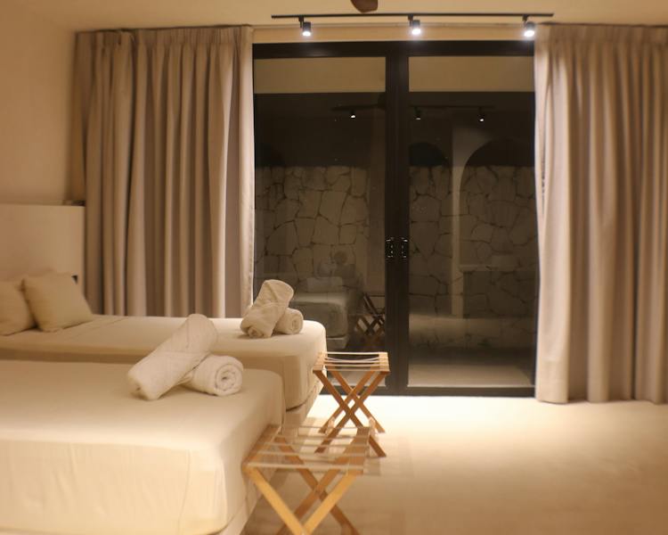 Casa Hood Hotel Boutique gallery 12