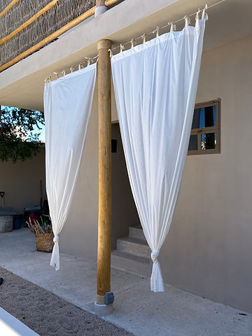 The Mantarraya Outpost gallery 14