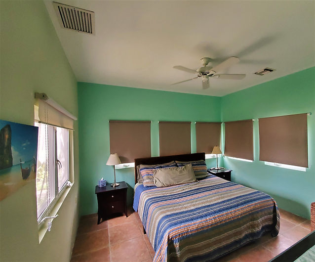 Casa Bonita del Caribe gallery 13