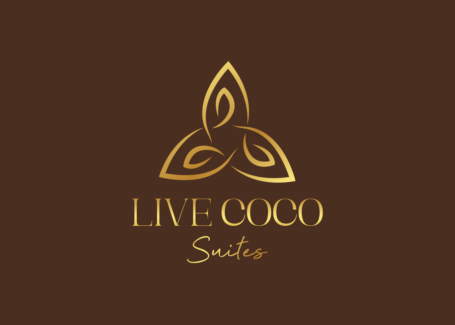 Live Coco Suites gallery 11