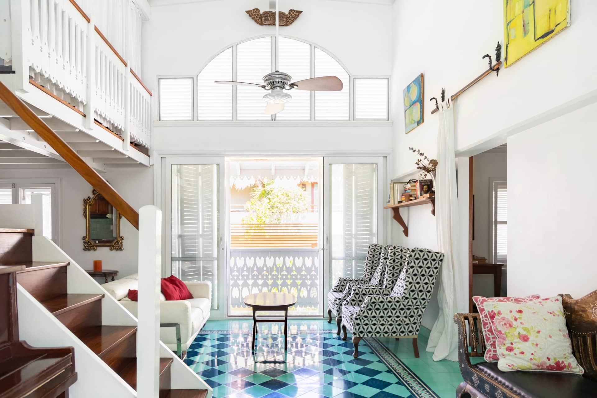 Caribbean Plantation Suites gallery 12