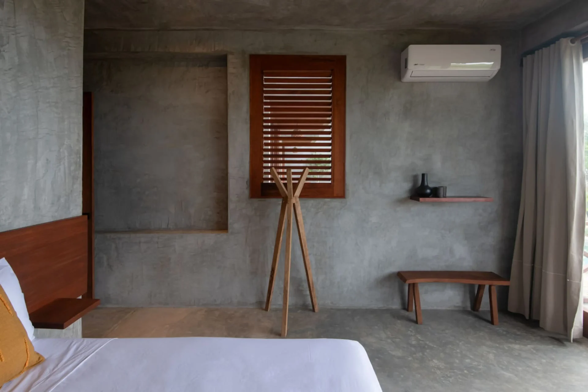 Casa Aixha Puerto Escondido gallery 14