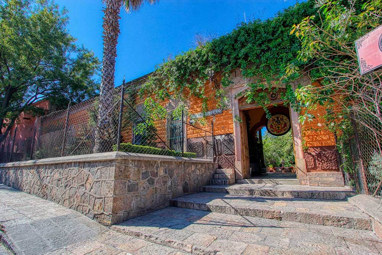 Casa Sautto gallery 11