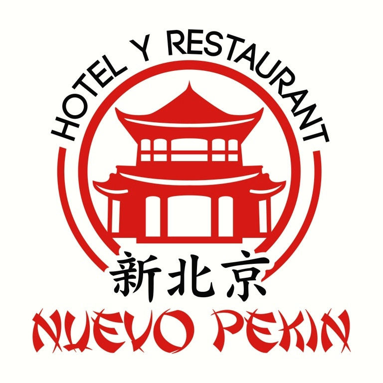 Hotel Pekin gallery 11