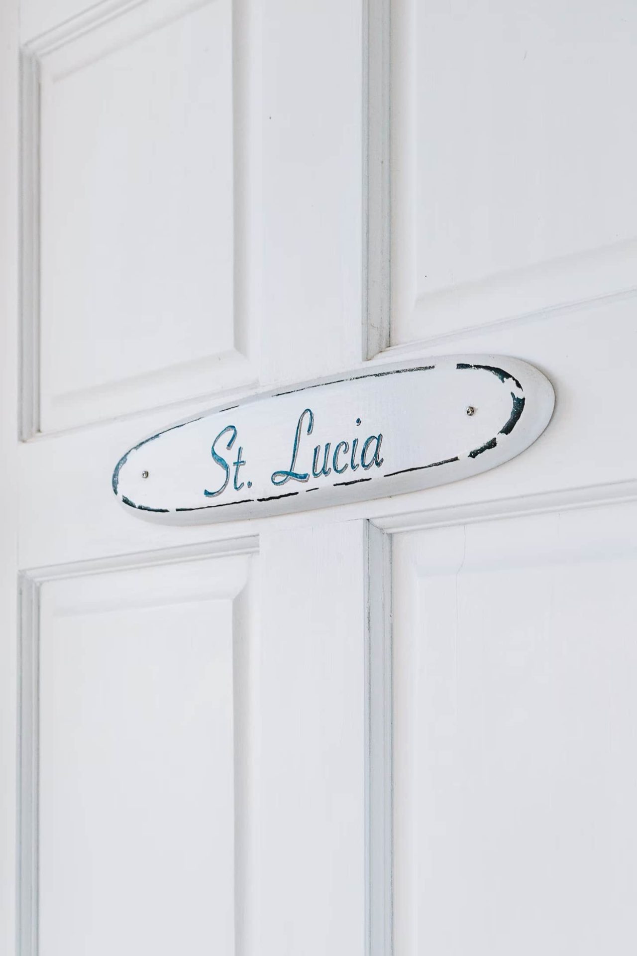 Ocean View Penthouse (1BR) gallery 5