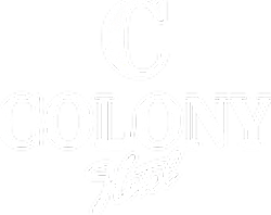 The Colony Hotel gallery 14