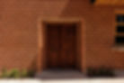 Casa Badu gallery 12